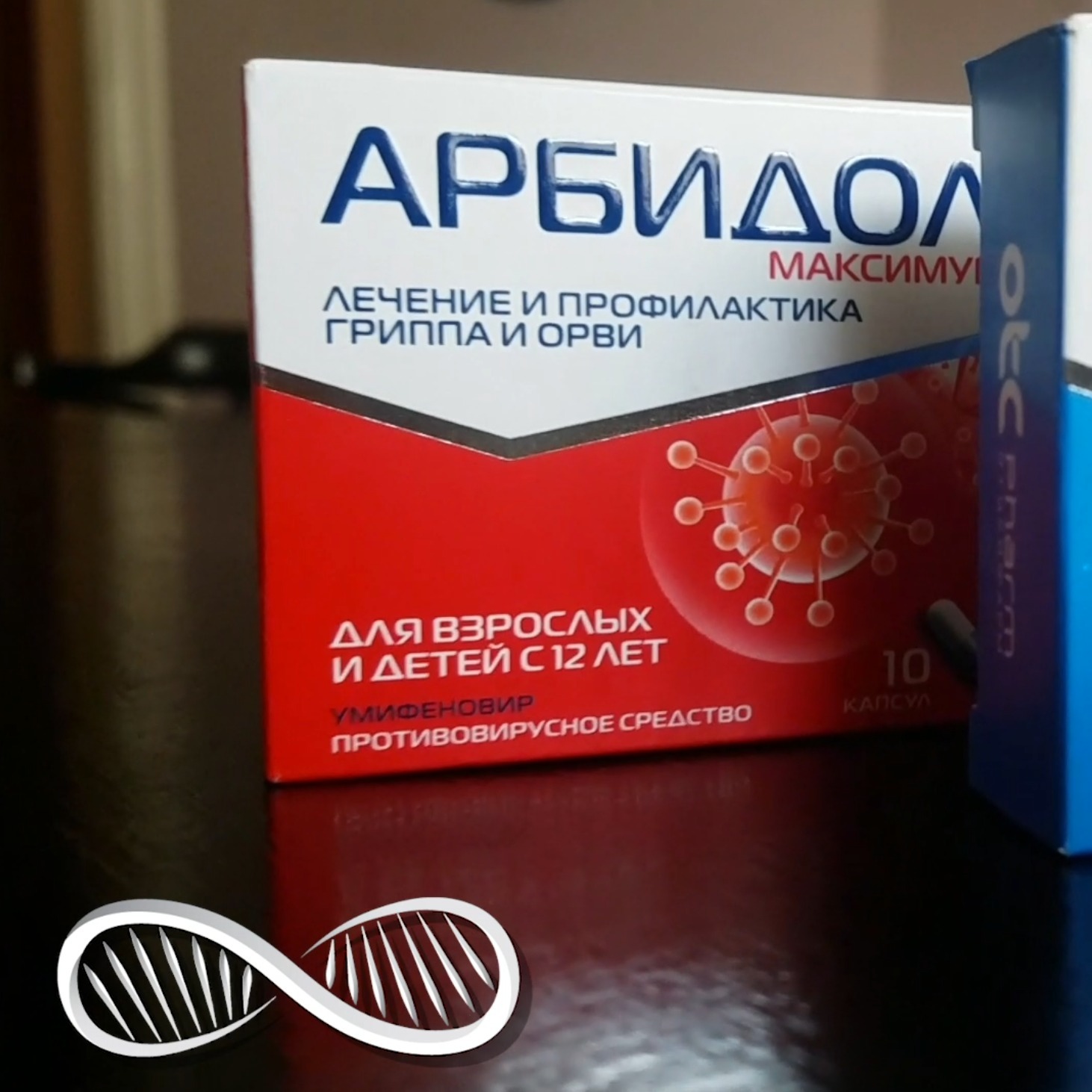 Chloroquine Alternatives - Analysis of Pharmaceutical Anti-Virals vs Vaccines for Coronavirus