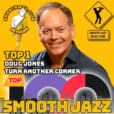 Smooth Jazz TOP 100 | 12.05.2025