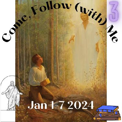Jan 1-7 2024