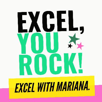 =CONCAT("SIX REASONS ","TO LOVE") =CONCAT("SIX REASONS ","TO LOVE")