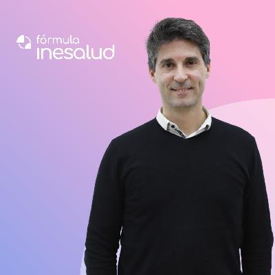 3X02 | Celiaquía en Adultos: cómo afrontarlo