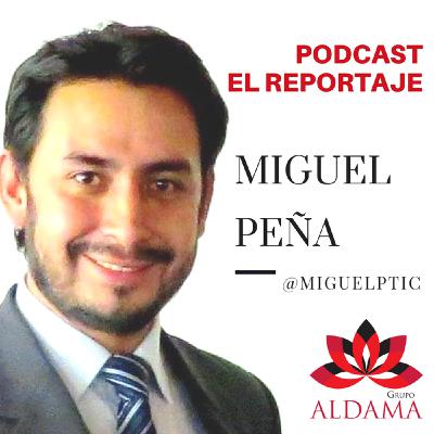 Podcast Ep.1