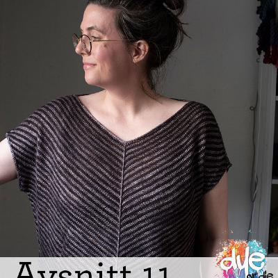 Avsnitt 11