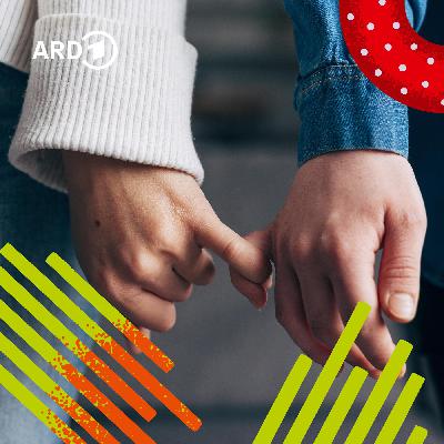 Wo der Tastsinn wichtig ist – Liebe, Medizin, Konsum