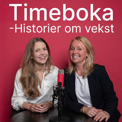 Veien mot et lavere sykefravær Veien mot et lavere sykefravær