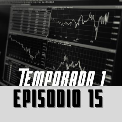 Educación, Gobierno y Globalización