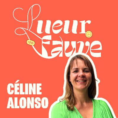 Son corps l'a lâchée à 34 ans, avec Céline Alonso, atteinte de sclérose en plaques Son corps l'a lâchée à 34 ans, avec Céline Alonso, atteinte de sclérose en plaques