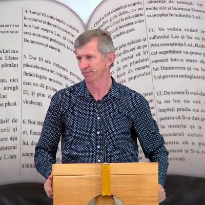 Tu știi ce știu demonii? - Nelu Mureșan Tu știi ce știu demonii? - Nelu Mureșan