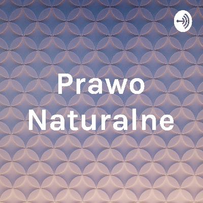 Czy państwo może wszystko?