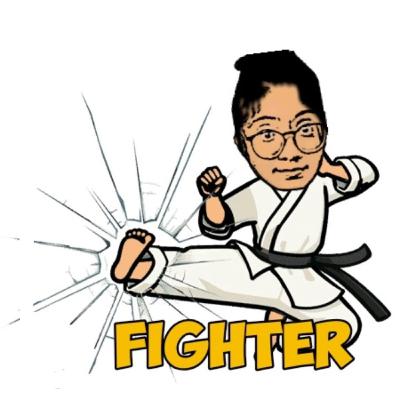 Fighter