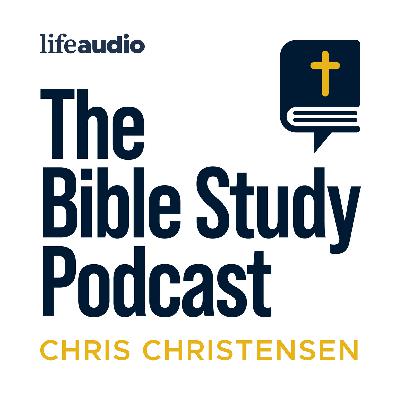 #935 - Luke 10:38-11:13 – Jesus’ Teaching on Prayer