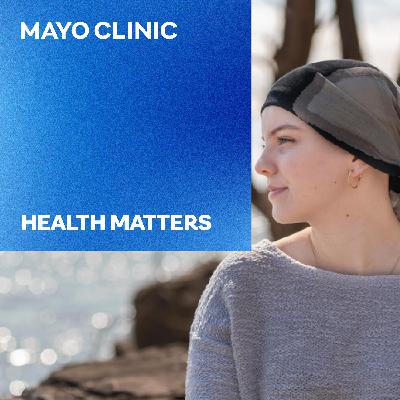 I Have Breast Cancer - Now What?
