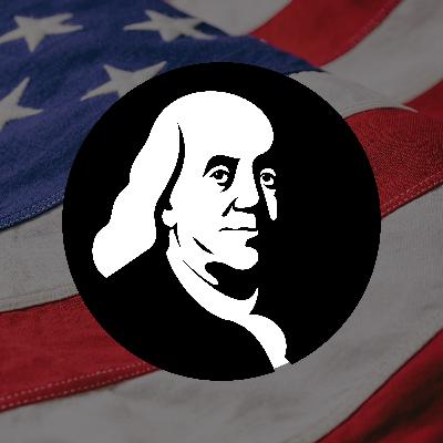 The Greatest American: Franklin Reimagined