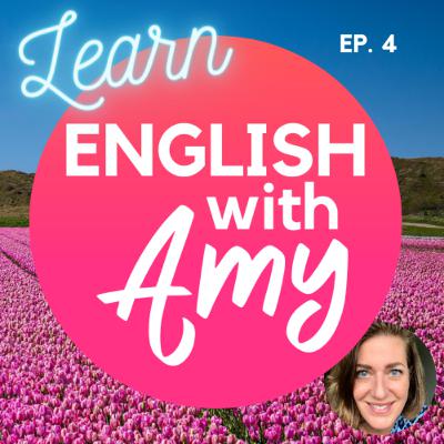 Ep. 4 Cracking the Code: The Science of Reading