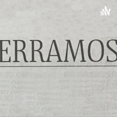 ep. 28 Sebastião Uchoa Leite e João Cabral de Melo Neto ep. 28 Sebastião Uchoa Leite e João Cabral de Melo Neto