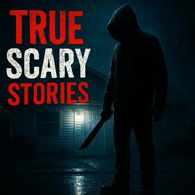 6 Most Disturbing TRUE Scary Stories That Will Haunt You Tonight