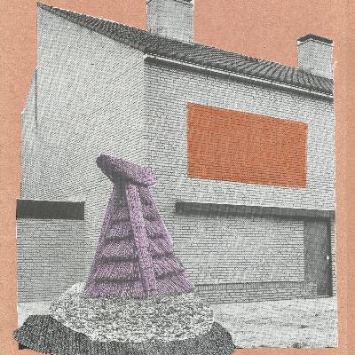 Verkaveld verlangen - Aflevering 3 - Het rijtjeshuis Verkaveld verlangen - Aflevering 3 - Het rijtjeshuis