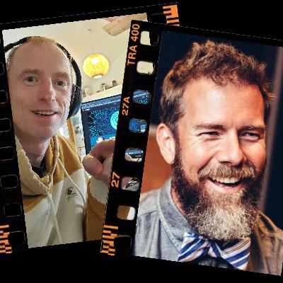 Book Club: Quantum Supremacy - From IBM to China, The Race for Quantum Advantage Is Heating Up