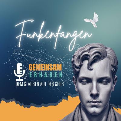 Vorwort zum Funkenfangen Vorwort zum Funkenfangen