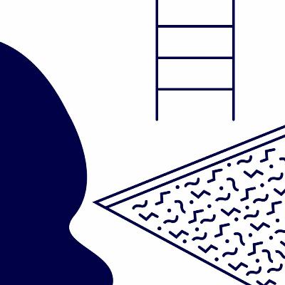 Episode 10 | Diane Learns to Swim