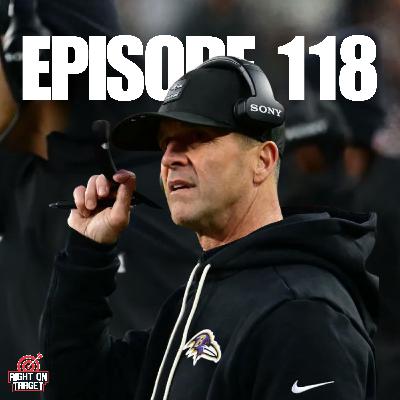 Episode 118: Dallas Resets the Defense, League-Wide Coaching Changes, Trae Young to Washington
