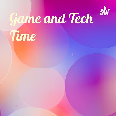 Samsung Galaxy S21 ultra, should you buy?