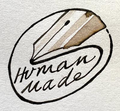 Episode 104 - Tidelandia