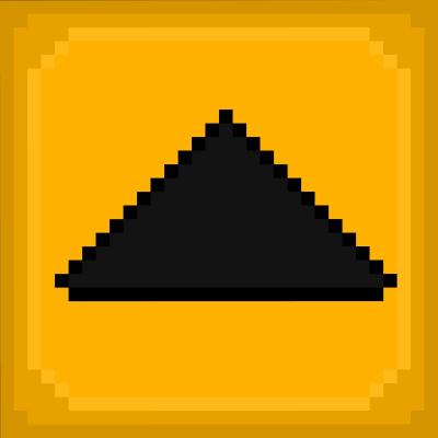 Os Portais do Eterno: Mascarada.