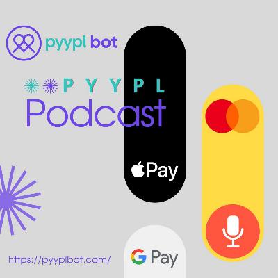 Pyypl