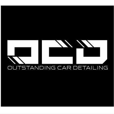 Ep. #20 | Chance Verdin of OCD | Life Never Ends Podcast