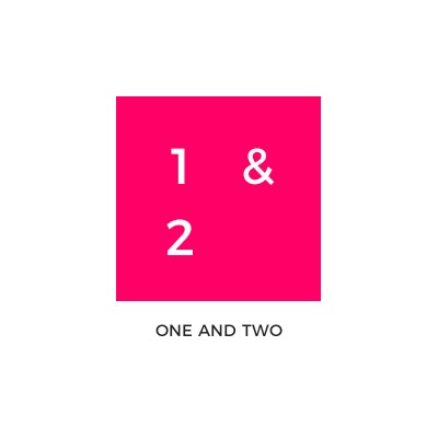 ONE&TWO Music Channel