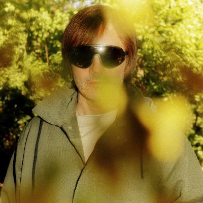 JB Dunckel: Loungepop meets Kammermusik & mehr Musik grenzenlos