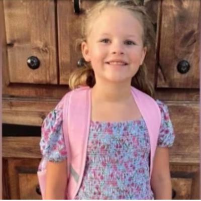 Una niña de 7 años es secuestrada y otro niño de 10 años asesina a su madre