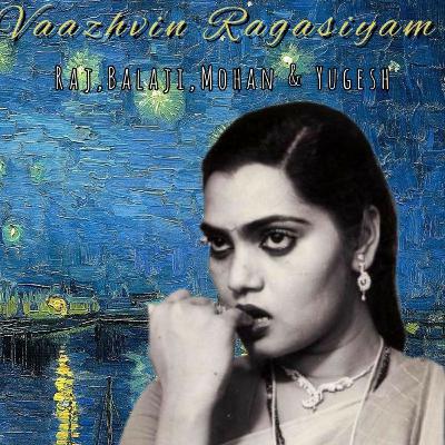 #S02 E16 - ISAI - Enna Koduthaalum pesuvom.