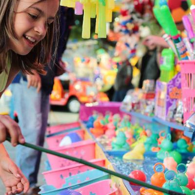 13: Creating Collaborative Community Events 13: Creating Collaborative Community Events