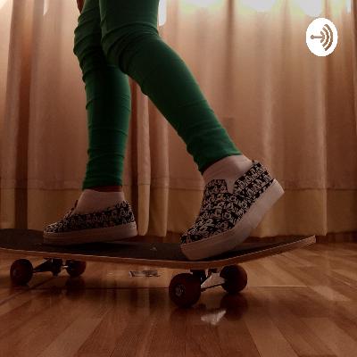 Skate