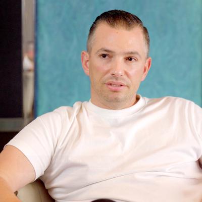 Rory Vassallo - Vassallo Corporation Rory Vassallo - Vassallo Corporation