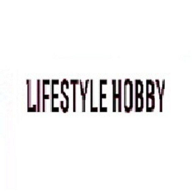 Life Style Hobby