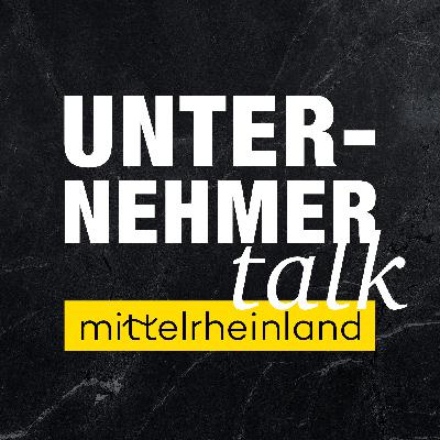 #03 mit Timo Ziegler