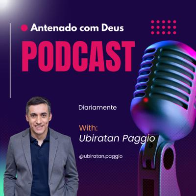 Cuidado com o que diz Cuidado com o que diz