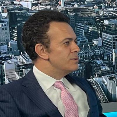 Lorenzo Ravagli, 09/07/2024 Lorenzo Ravagli, 09/07/2024