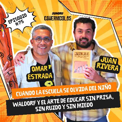 Cuando la escuela se olvida del niño. Waldorf y el arte de educar sin prisa, sin ruido y sin miedo. Cuando la escuela se olvida del niño. Waldorf y el arte de educar sin prisa, sin ruido y sin miedo.