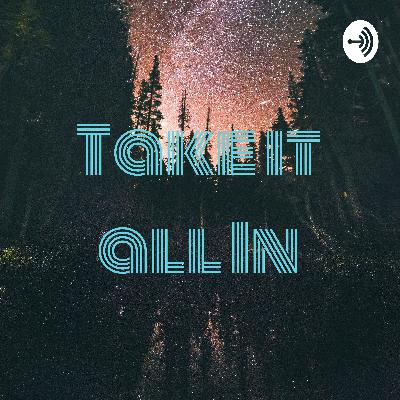 Infertility, Miscarriage, and Infant loss