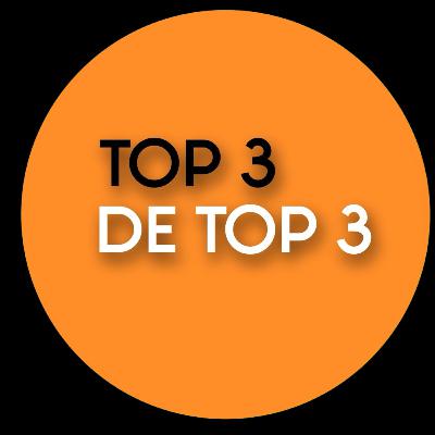 TOP 3: CARROS QUE NUNCA VAMOS A PODER COMPRAR