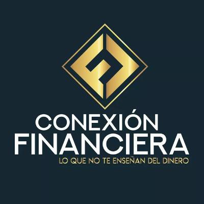 # 001.- Cuando te establezcas una meta NO te concentres en el objetivo