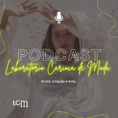 #14 - Figurino - Marília Carneiro, Karla Monteiro, Marie Salles e Silvia Helena Soares