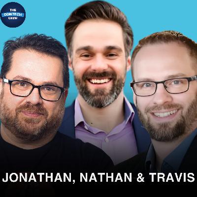 Top Holiday Tech Gifts for Construction Pros to Stay Healthy and Energized with The Construction Dorks