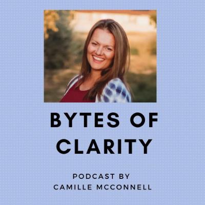 The Worry Fix - From What If’s to What Now