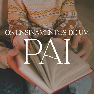 Dia 2: Confie e obedeça