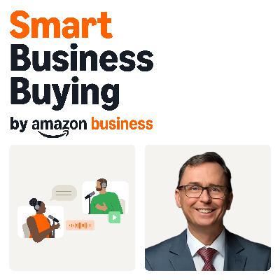 S2E2: Reshaping healthcare supply chain operations